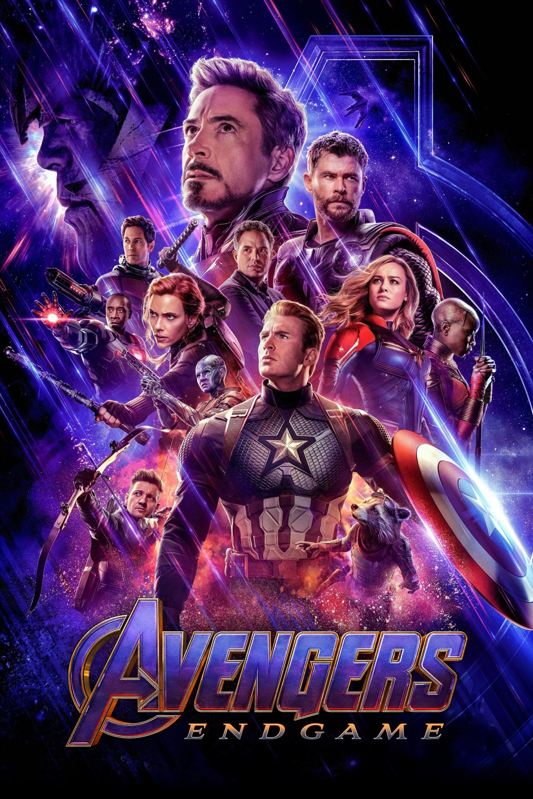 avengers-endgame