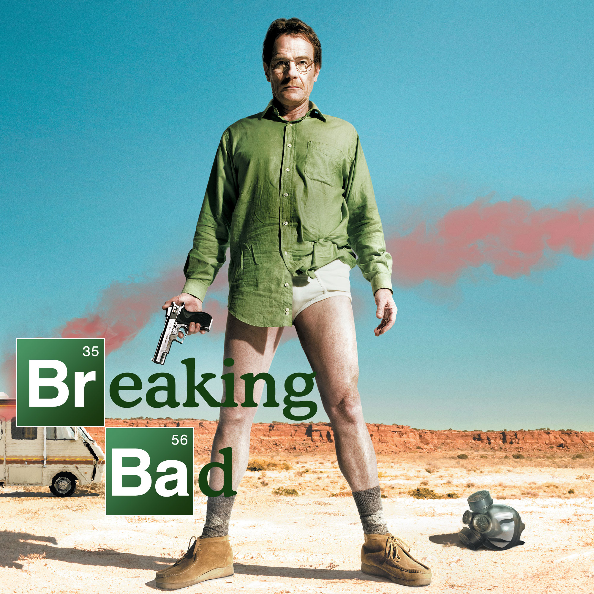 breaking-bad-season-1