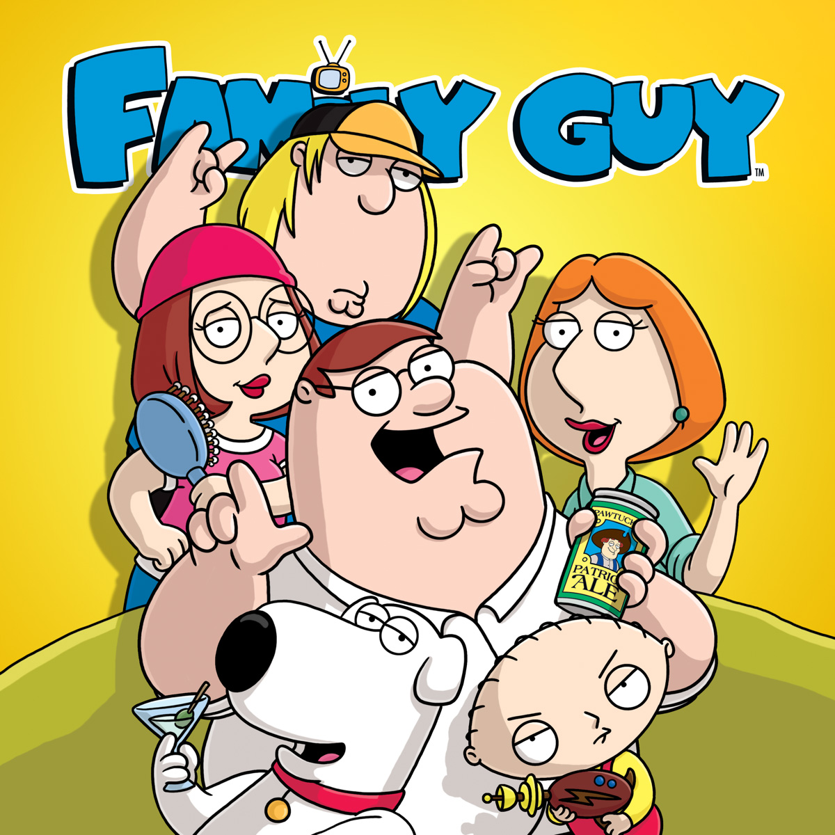 family-guy-season-18