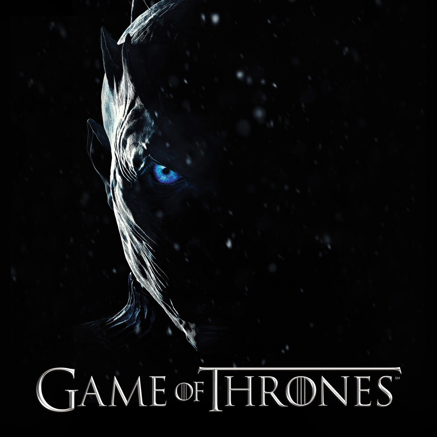 game-of-thrones-season-7_v3