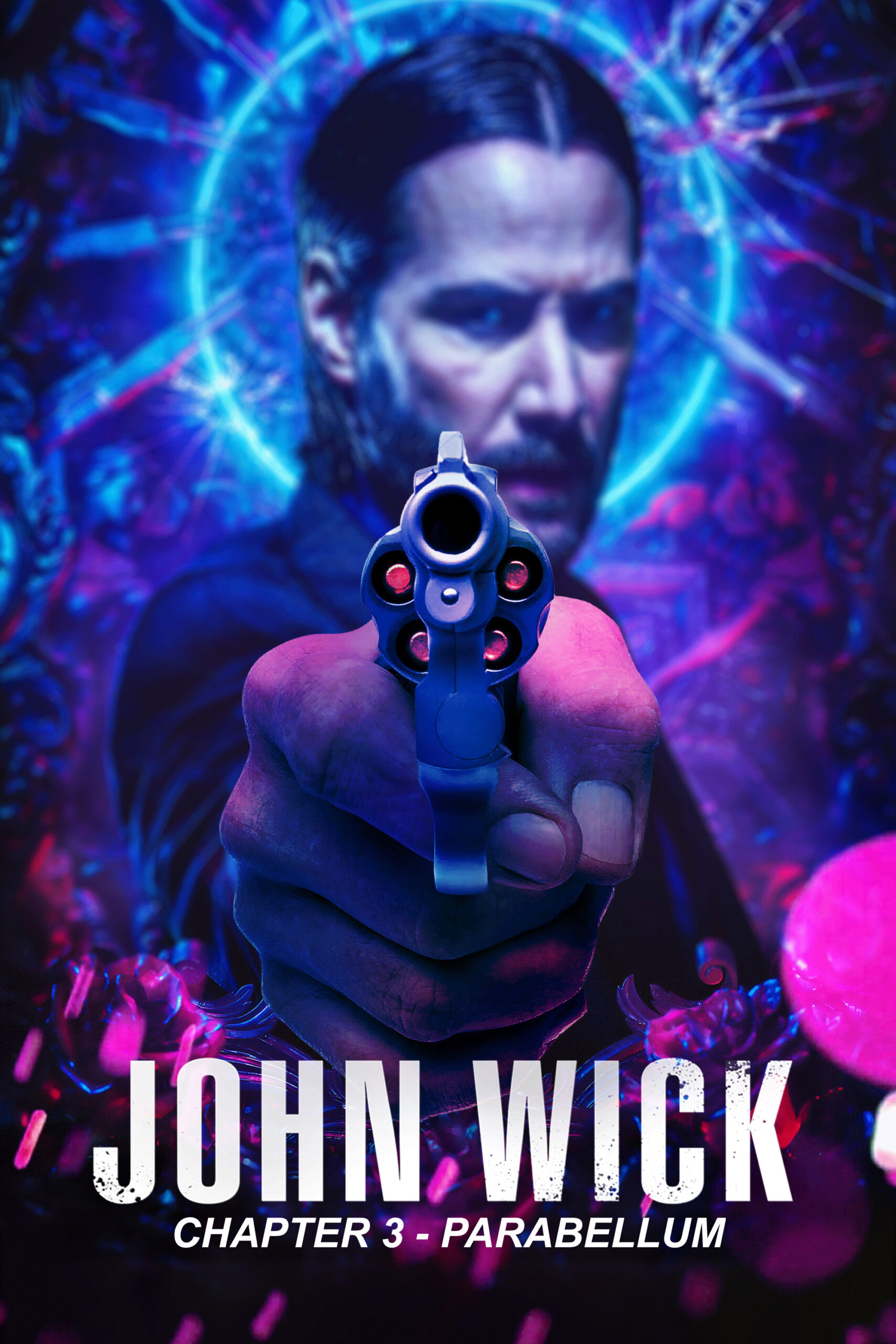 john-wick-chapter-3-parabellum