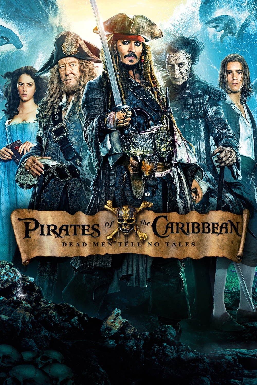 pirates-of-the-caribbean-dead-men-tell-no-tales_v2