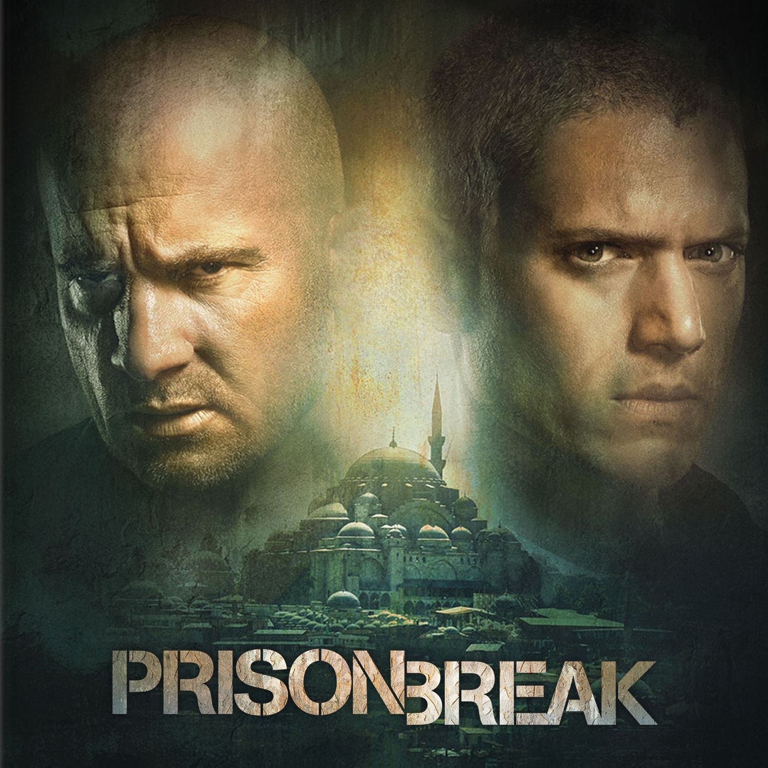 prison-break-season-5