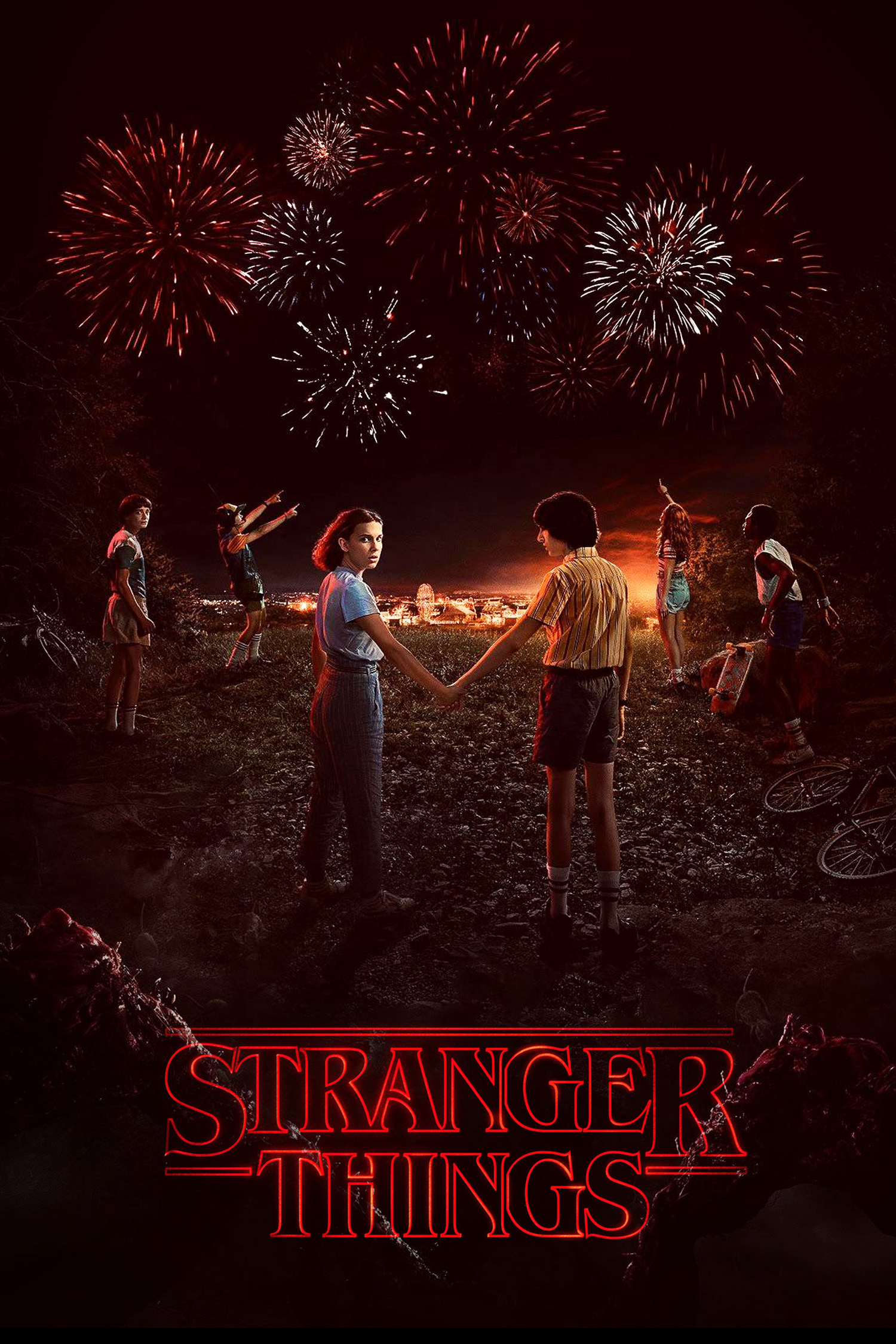 stranger-things-season-3